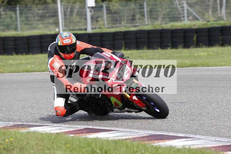 /53 16.09.2025 Track Day Domi Aegerter ADR/Gruppe rot/92